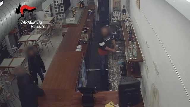 DETAJET/ I ngacmoi të dashurën shqiptarit. Si nisi sherri që pasoi me vrasjen e marokenit