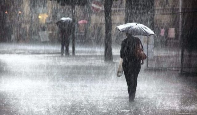RENIE DRASTIKE TEMPERATURASH/ Meteorologia tregon ditën kur moti bën “kthesën”