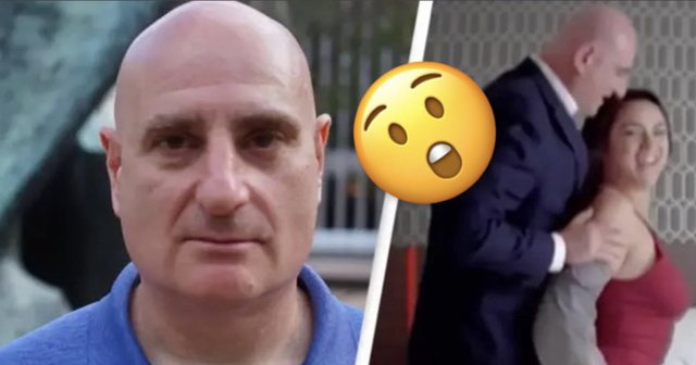 HABIT POLITIKANI AMERIKAN/ Poston një video me pullë të kuqe për… sensibilizim