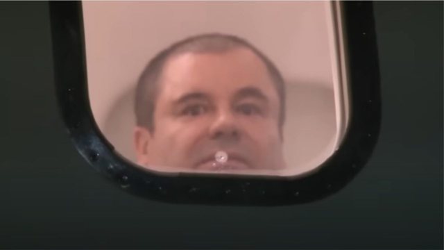 TRAFIKANTI MË FAMËKEQ I BOTËS/ E sheh diellin për vetëm një orë në ditë, El Chapo kërkon të fitojë lirinë