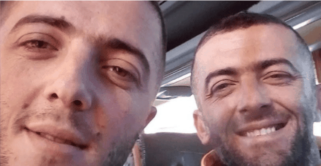 VRASJA NË DON BOSKO/ Çfarë pritet të zbulojnë vëllezërit Beqiraj, të cilësuar si vrasës me pagesë