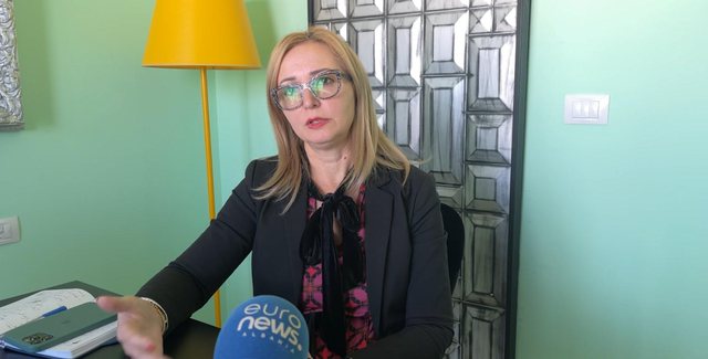 10-15 MIJË EURO RROGË/ Kush janë profesionet e reja më të paguara në Shqipëri?