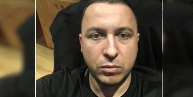 DETAJET E REJA NGA OPERACIONI I RENEA-S PËR ERVIS MARTINAJN/ Ish-drejtori i Policisë: Kontrolle në disa banesa, në dy qarqe të vendit. Ishte marrë informacion…