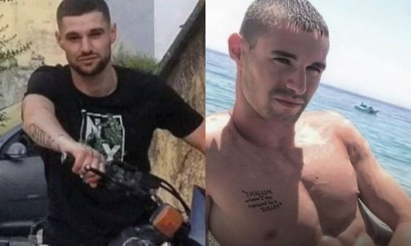“S’MË LEJUAN T’I JEPJA…”/ Shoku i Lear Kurtit: Çfarë më pyeti Ardi Veliu. Të bëhen burra e të thonë…