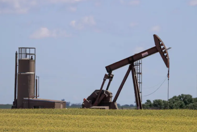 KËRKIMET PËR NAFTË NË SHPIRAG/ Zv.ministri: Në 2028 priten 100 mijë fuçi në ditë