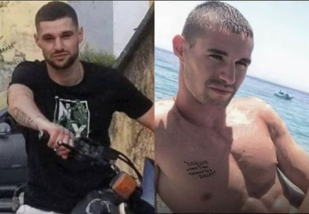 VDEKJA E LEAR KURTIT/ Sot publikohet ekspertiza mjeko-ligjore! Gazetarja: Oficerët e policisë sapo kishin dalë në detyrë