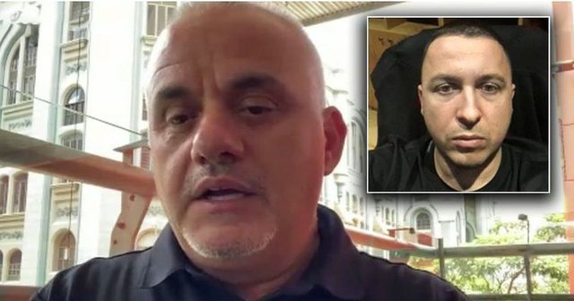 KUSH E KA VIDEON E “FAMSHME” TË VIS MARTINAJ? Artan Hoxha ZBULON detaje