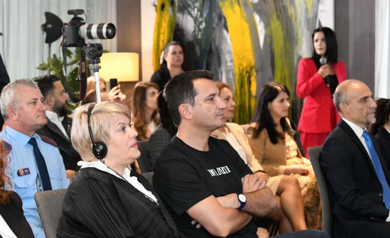 DEL VERSIONI I RI I APLIKACIONIT “TIRANA IME 2.0″/ Veliaj: “Teknologjia na jep transparencë; Cilësia e ajrit në Tiranë shumë herë më e mirë sot