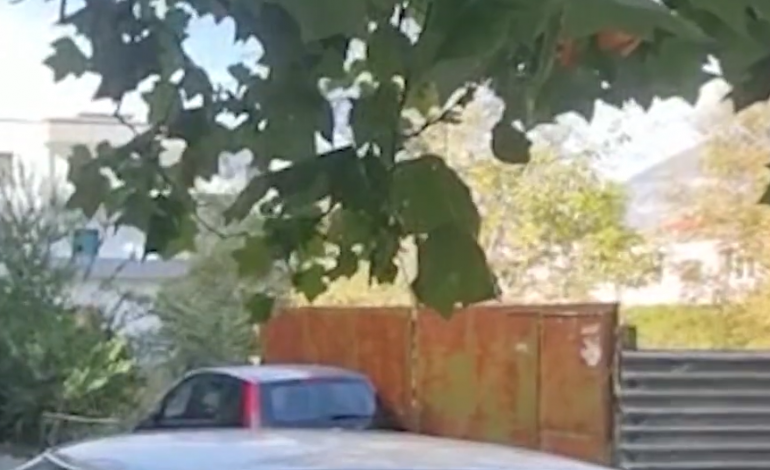 DETAJE/ Thasë me armë dhe municione luftarake te “5 Maji”, baza u zbulua nga vëllezërit “e penduar”, Beqiraj