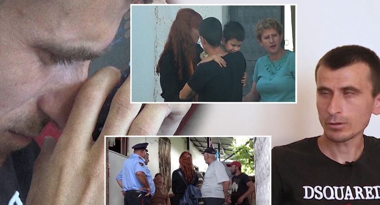 “K*RVË, MË KE SHKATËRRUAR…”/ Historia e dhimbshme e dashurisë në Devoll, babai nuk lejon vajzën të bashkohet me djalin dhe burrin, arsyeja është irrituese
