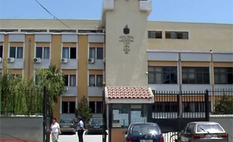 E FUNDIT/ Prokuroria Vlorë Sekuestron sipërfaqe 6000 metër katrorë tokë në Himarë me vlerë 1.8 mln euro