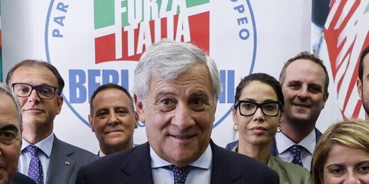 PËRPLASJA MES STALINIT DHE BERLUSCONIT PËR EMRAT/ Kush mund të jetë kabineti i ri qeveritar i Melonit