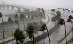 SI BILANC LUFTE/ Mediat pas uraganit të tmerrshëm Ian: Janë më shumë se 100 viktima