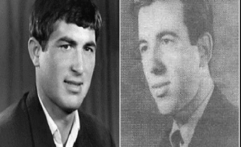 DOSSIER/ Dëshmia e shkrimtarit që vuajti 7 vite burg: Pasi skuadra e pushkatimit u bë gati për zjarr, prokurori i’u afrua dhe i kërkoi Vilson Blloshmit…