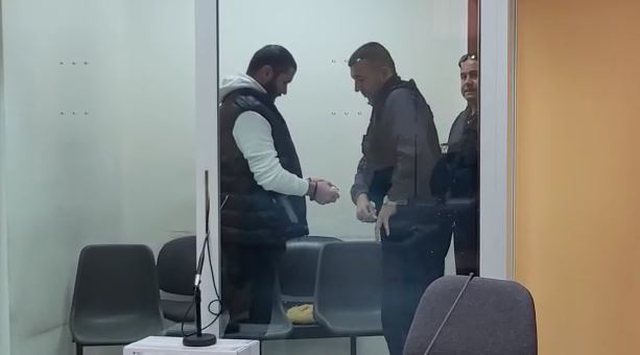 ÇFARË PO NDODH ME EKSTRADIMIN E FARKU FATIH OZER/ Shtyhet sërish seanca për bosin turk të kriptomonedhës