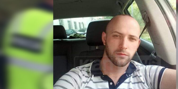 DETAJET/ Efektivi i Rrugores u kap në Turqi me drogë, Policia: U përjashtua përgjithmonë nga radhët tona