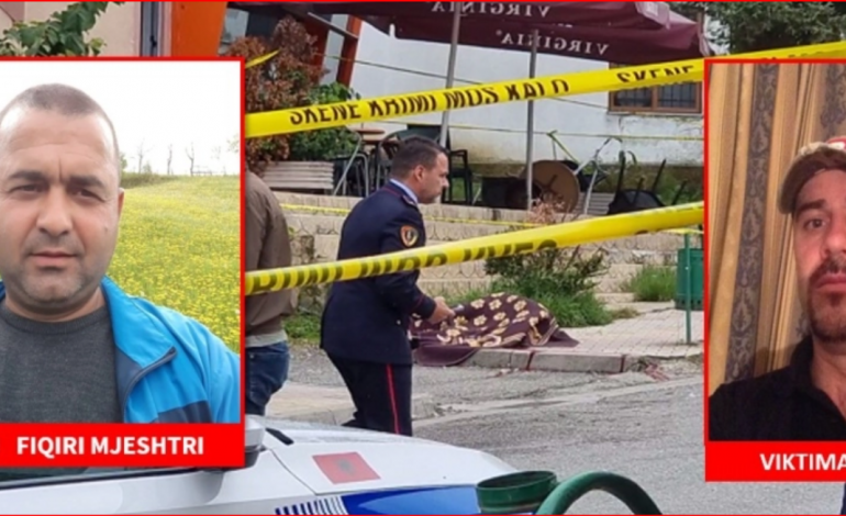 DOSJA/ Nga kërcënimet te konflikti që përfundoi me tre të vdekur, dinamika e plotë e ngjarjes në Klos