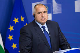ZGJEDHJET NË BULLGARI/ Borissov në kërkim të koalicionit, heq dorë nga posti i kryeministrit: Të formohet…