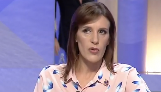 MISTERI/ Lala: Lear Kurti njihej si përdorues droge, kishte fobi kur shikonte policë