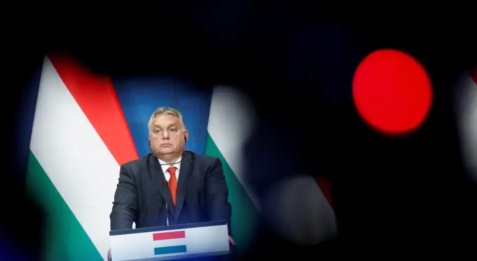 ÇMIMI I GAZIT/ Hungaria merr vendimin: Nuk do të zbatohet marrëveshja