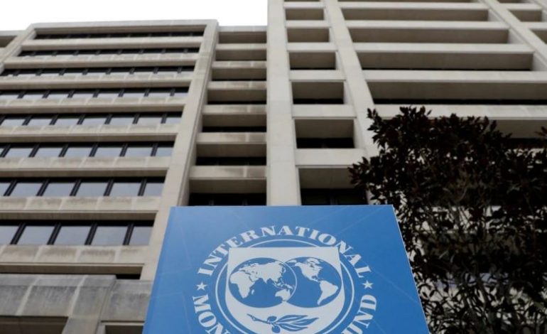 ÇMIMI I NAFTËS/ Rusia bllokon sërish FMN, ministrat e Financave nuk dalin dot me deklaratë të përbashkët