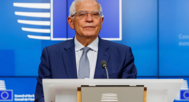 MARRËVESHJA E GRURIT/ Borrell: BE i kërkon Rusisë të ndryshojë vendimin e saj