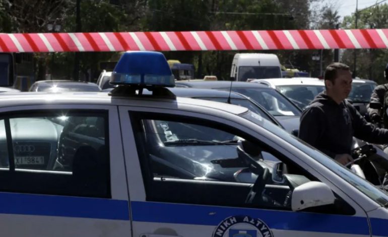 U VRA NGA VËLLEZËRIT SHQIPTARË NË GREQI/ Viktima baba i një përdhunuesi, ngjarja e 16 shtatorit