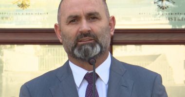 MBLEDHJA E QEVERISË/ Manja: Vendosëm të dëmshpërblejmë ish të dënuarit politikë nga sistemi komunist