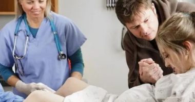 LINDJA E PARË APO E DYTË? Gjinekologët tregojnë cila është më pak e dhimbshme