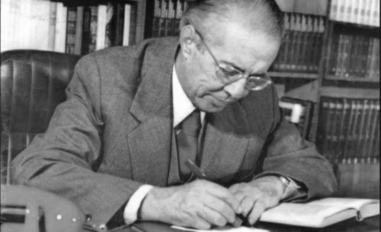 DOSSIER/ Dëshmia e ish-telekronistit të Vlorës: Më 25 dhjetor ’75, s’u fik sinjali i RAI-t dhe kur Papa Gjon Pali ishte në ekran…