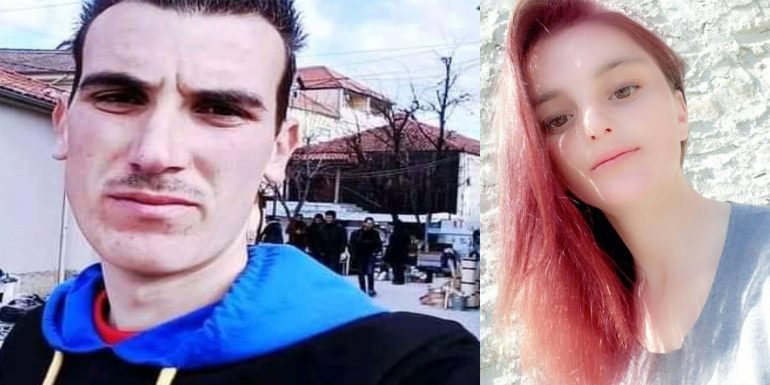 DYSHOHET SE E ÇOI NË PRITË DHE ISHTE E PRANISHME NË KRIM/ Caktohet sot masa për vajzën që u bë ‘mollë sherri’ për vrasjen e 26-vjeçarit në Maliq