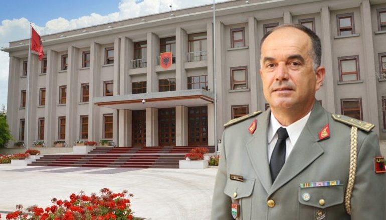 DATA E ZGJEDHJEVE/ Vijojnë edhe sot konsultimet me Begajn në Presidencë
