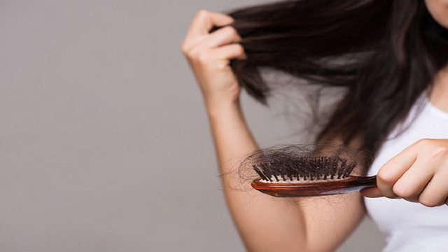 RËNIA E FLOKËVE NË VJESHTË/ Vitaminat dhe mineralet që ju vijnë në ndihmë