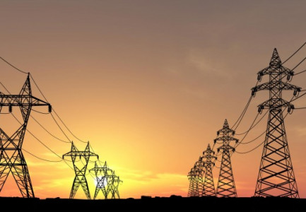 FASHA 800 KWH/ PD: ERE është kthyer në vegël të Ramës! Procedura për rritjen e çmimit është e paligjshme