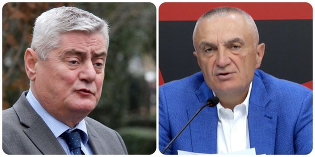 “DUHEN EMRA TË RINJ, OPOZITA…”/ Shehi: Jam kundër Metës si kandidat për Tiranën
