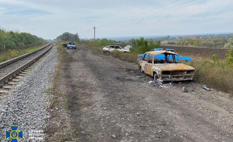 SULMI NDAJ CIVILËVE NË QYTETIN E ÇLIRUAR/ Ukraina akuzon Rusinë: Keni vrarë 13 fëmijë