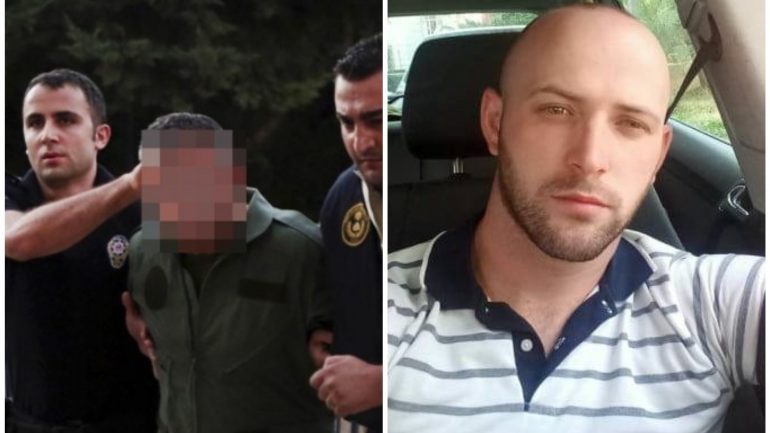 DETAJET E REJA/ Drogë në valixhe nga aeroporti i Rinasit në Turqi, si u kap polici Florenc Bicerri