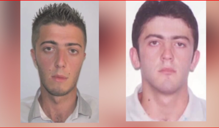 VRASJE ME PAGESË/ Detaji që fundosi Nuredin Dumanin dhe vëllezërit Beqiraj