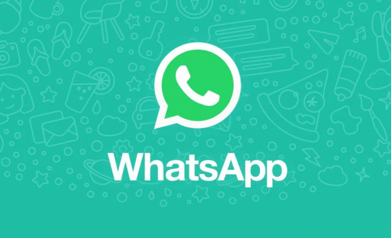 WHATSAPP JASHTË SHËRBIMIT/ Reagon META: Po punojmë ende! Ja çfarë pritet të ndodhë