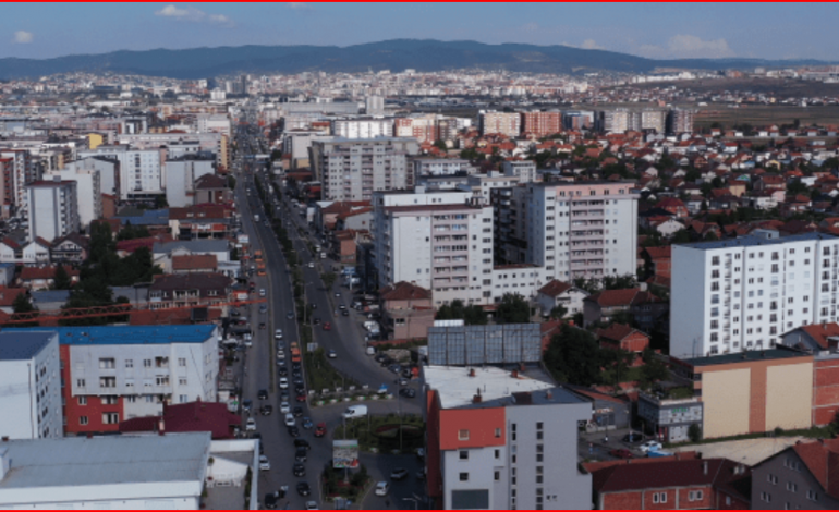 TRAGJIKE/ Vetëm 5 vjeç, fëmija ndërron jetë brenda shtëpisë! Policia e cilëson si vdekje të dyshimtë
