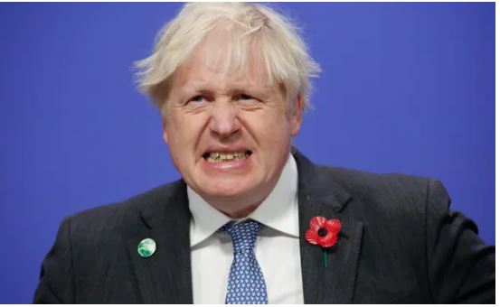 GARA PËR KRYEMINISTËR/ Analiza e “The Guardian”: Arsyet përse kthimi i Boris Johnson mund të jetë katastrofik