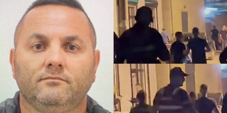 DËSHMIA E VELLEZERVE BEQIRAJ/ Ofroi 150 mijë euro për ekzekutimin e “Manecit”, kush është porositësi me nofkën “katunari”