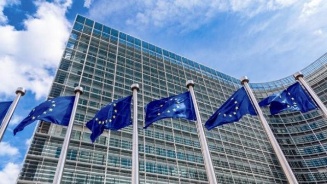 ZBULOHET DOKUMENTI/ KE-ja iu shkruan vendeve të BE-së për liberalizimin e vizave: Kosova i ka përmbushur kriteret, si rrjedhojë…