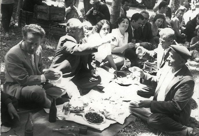 DOSSIER/ Misteri i zhdukjes së ish-sekretarit të II të Pogradecit në 70-ën: U tha vetëvrasje dhe Sigurimi s’na la ta hapnim arkivolin…