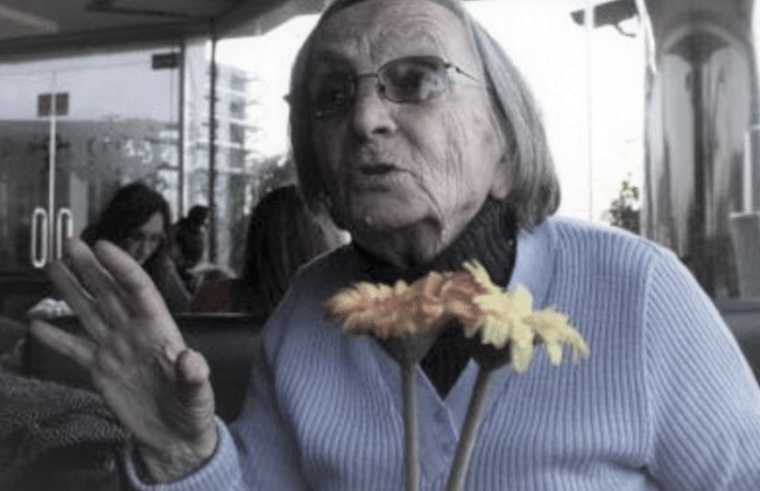 DOSSIER/ Dëshmitë rrëqethëse të Liri Lubonjës: Kur kryetari i Degës, Mit’hat Bare, me kapadaillëk e kënaqësi tha; Todi Lubonja, në emër të popullit je i arrestuar…