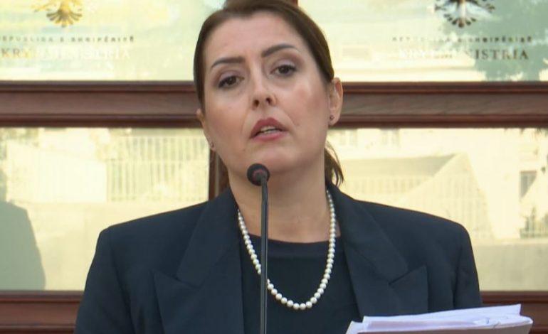 BUXHETI I VITIT 2023/ Manastirliu preaznton vendimet e reja: Mbështesim nënat e papuna me 3 ose më shumë fëmijë…