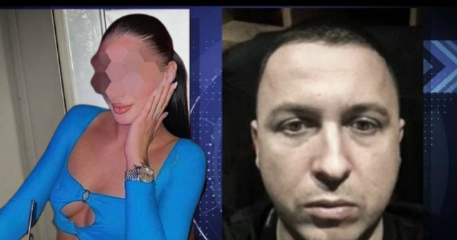 I ZHDUKUR NË MËNYRË MISTERIOZE/ Kush është vajza me Ervis Martinajn që bëri “lëmsh” mediat?