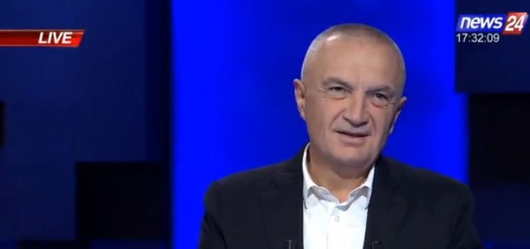 TREGON GABIMIN ME TË MADH NË KARRIERË/ Meta: Duhet të merrja në telefon çdo deputet të LSI nga Gjermania dhe…