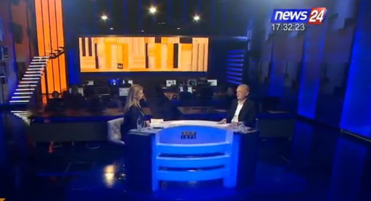 “NUK ISHTE TAKIMI YNË I PARË”/ Meta për takimin me Yuri Kim: Ka më tepër sa ka shprehur ambasada…