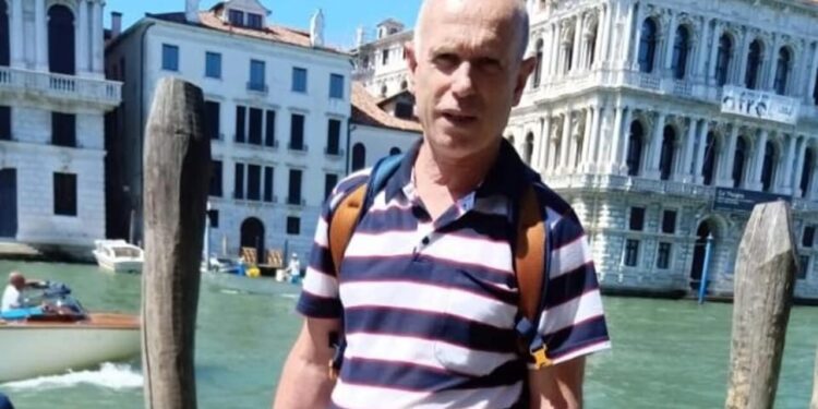 E TRISHTË/ Baba i tre fëmijëve, emri i shqiptarit që humbi jetën TRAGJIKISHT në Itali